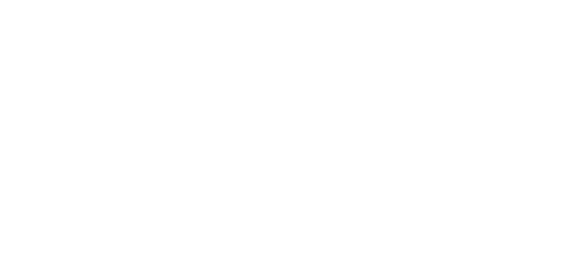 Dhobida - Laundry & Dry Cleaning